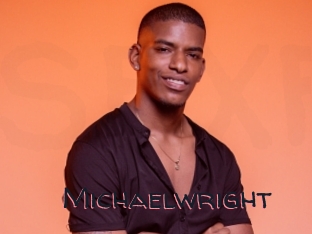 Michaelwright