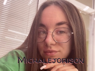 Michalejorison