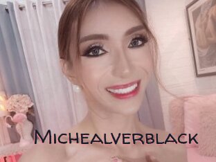 Michealverblack