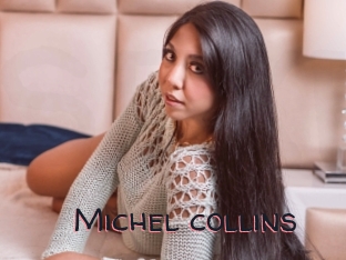 Michel_collins