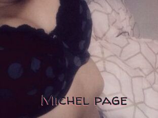 Michel_page