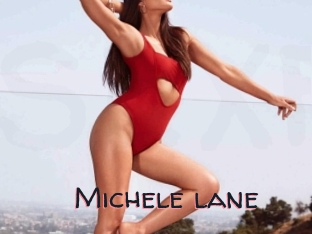 Michele_lane