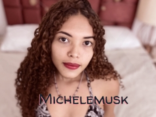 Michelemusk