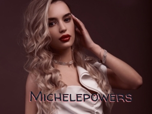 Michelepowers