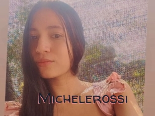 Michelerossi