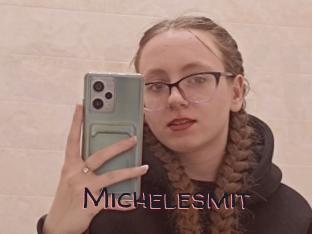 Michelesmit