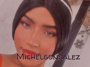 Michelgonsalez