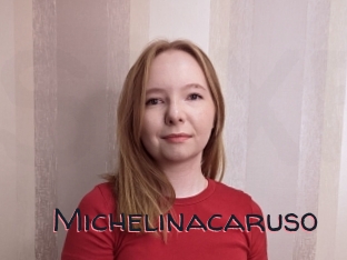 Michelinacaruso