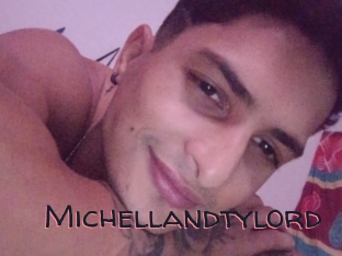 Michellandtylord