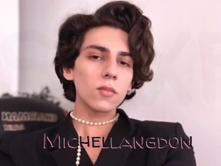 Michellangdon