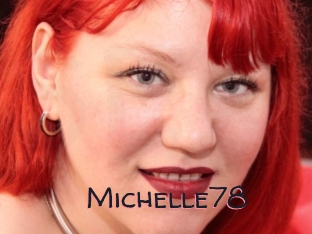 Michelle78