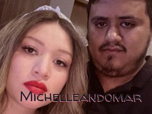 Michelleandomar