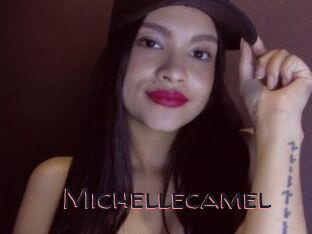 Michellecamel