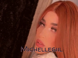 Michellegiil