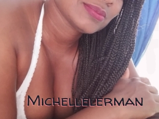 Michellelerman