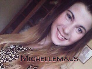 Michellemaus