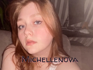 Michellenova