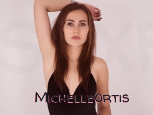 Michelleortis