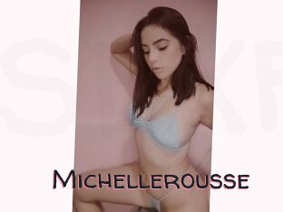 Michellerousse