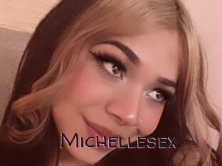 Michellesex