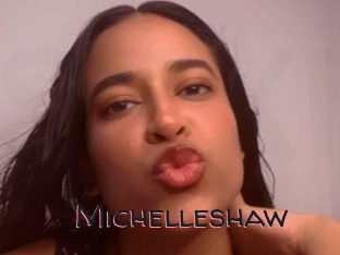 Michelleshaw