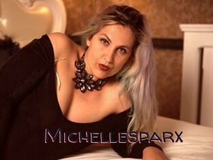 Michellesparx