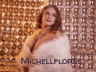 Michellflores