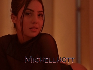 Michellhott