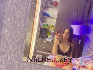 Michellkey