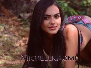 Michellnaomi