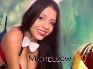 Michellow