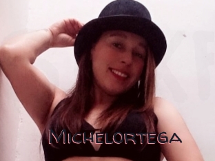 Michelortega