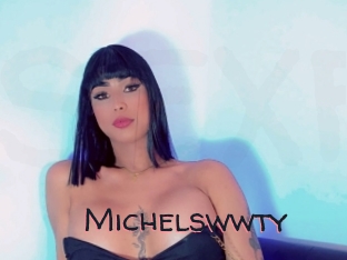 Michelswwty