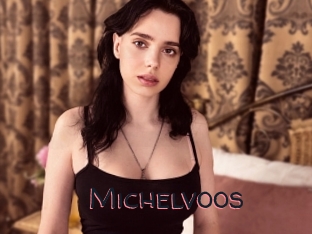 Michelvoos