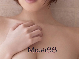 Michi88