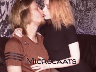 Microcaats