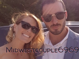 Midwestcouple6969