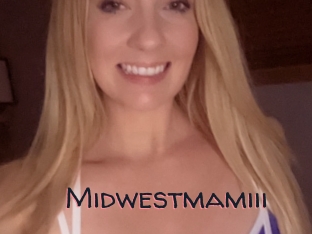 Midwestmamiii