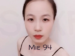 Mie_94