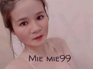 Mie_mie99