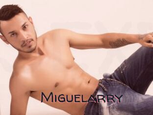 Miguelarry