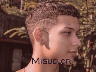 Miguelor