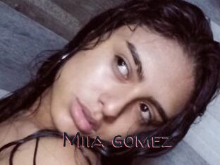 Miia_gomez