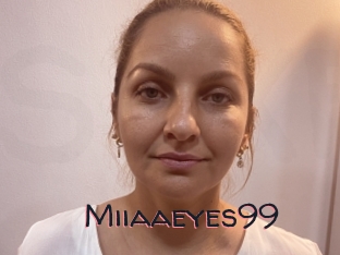 Miiaaeyes99