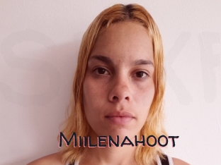 Miilenahoot