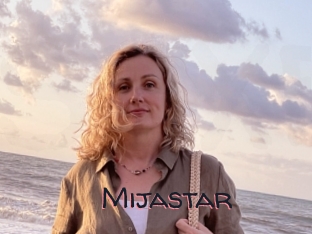 Mijastar