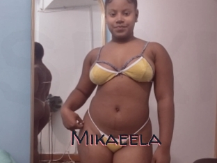 Mikaeela