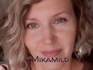 Mikamild