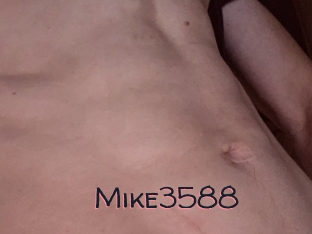 Mike3588