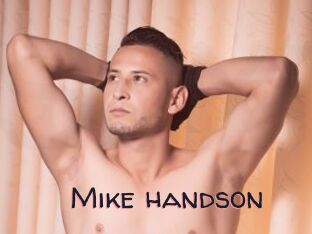 Mike_handson